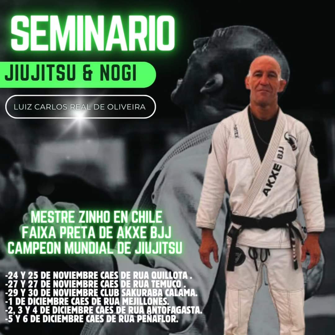 1c90c46b-3af3-439f-bf64-93ede0930d97