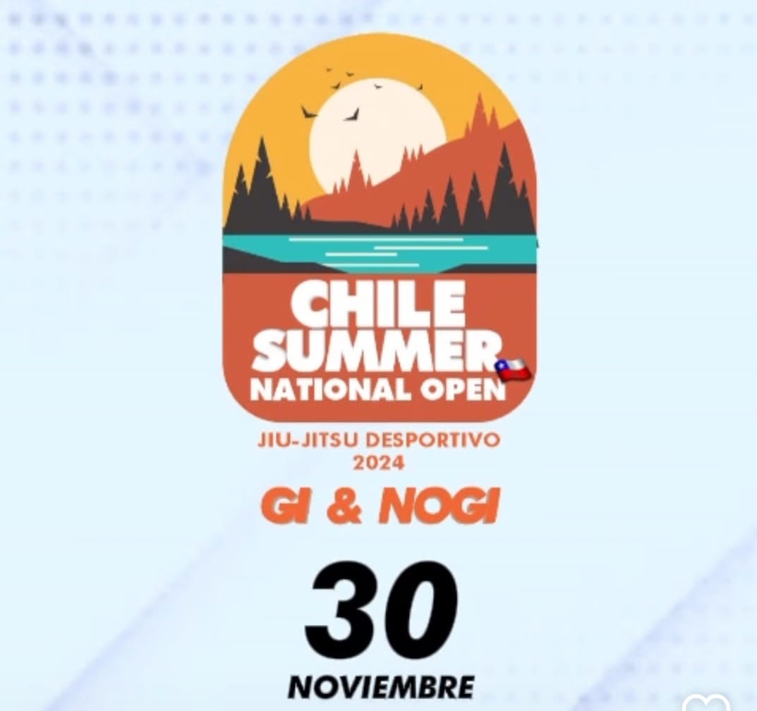 23cd2c78-8714-47da-a6b5-d364afee51a6