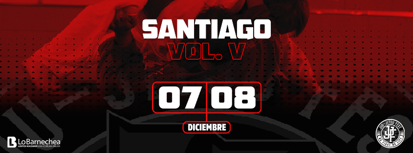 jiu-jitsu-fest-2024-santiago-vol-v